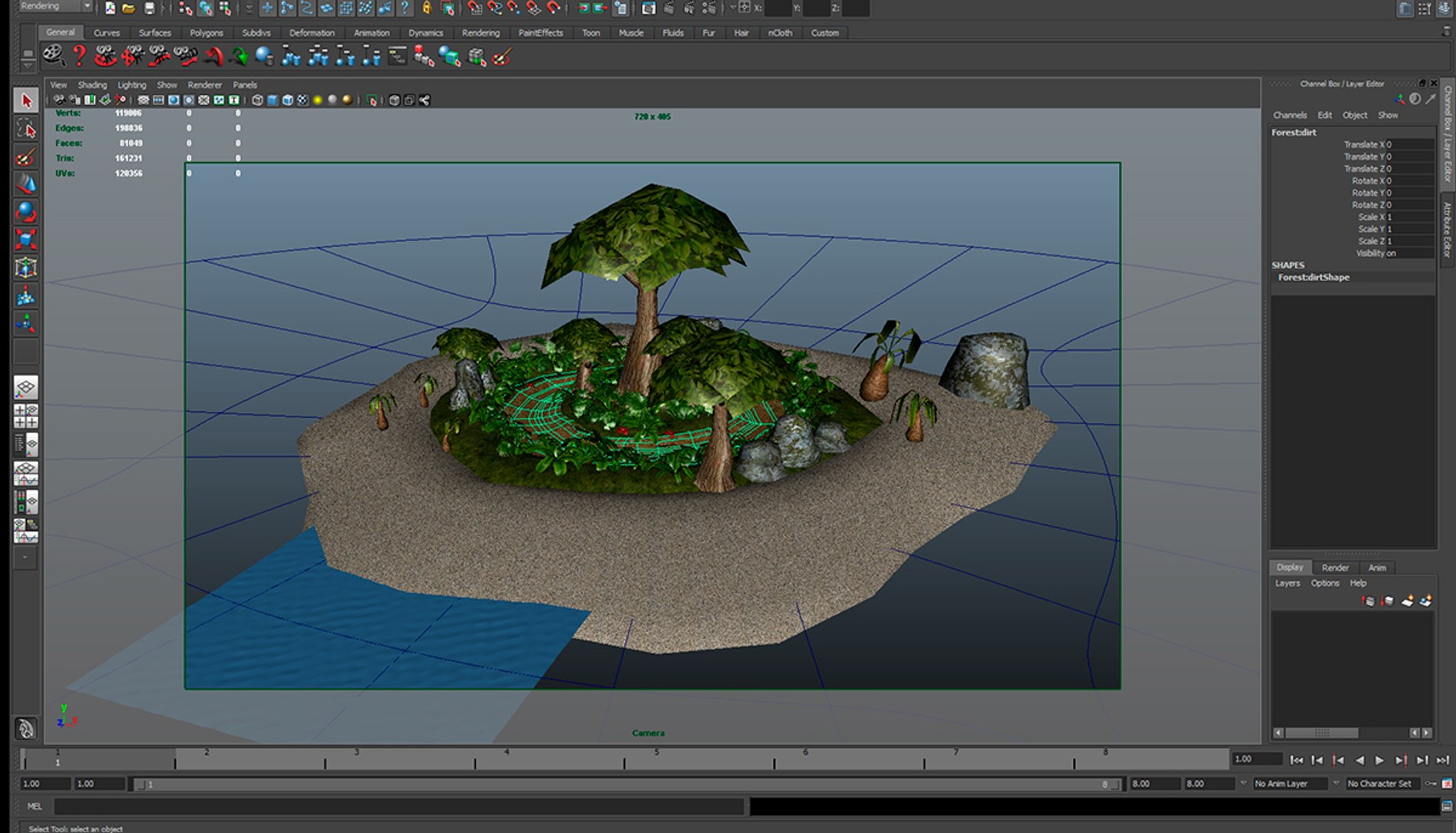trees island obj https://p.turbosquid.com/ts-thumb/ad/ZOrPjW/anMdE3qN/isla12/jpg/1354129583/1920x1080/fit_q87/a177e70c234e5efda33643e11fe53d185a9139d0/isla12.jpg