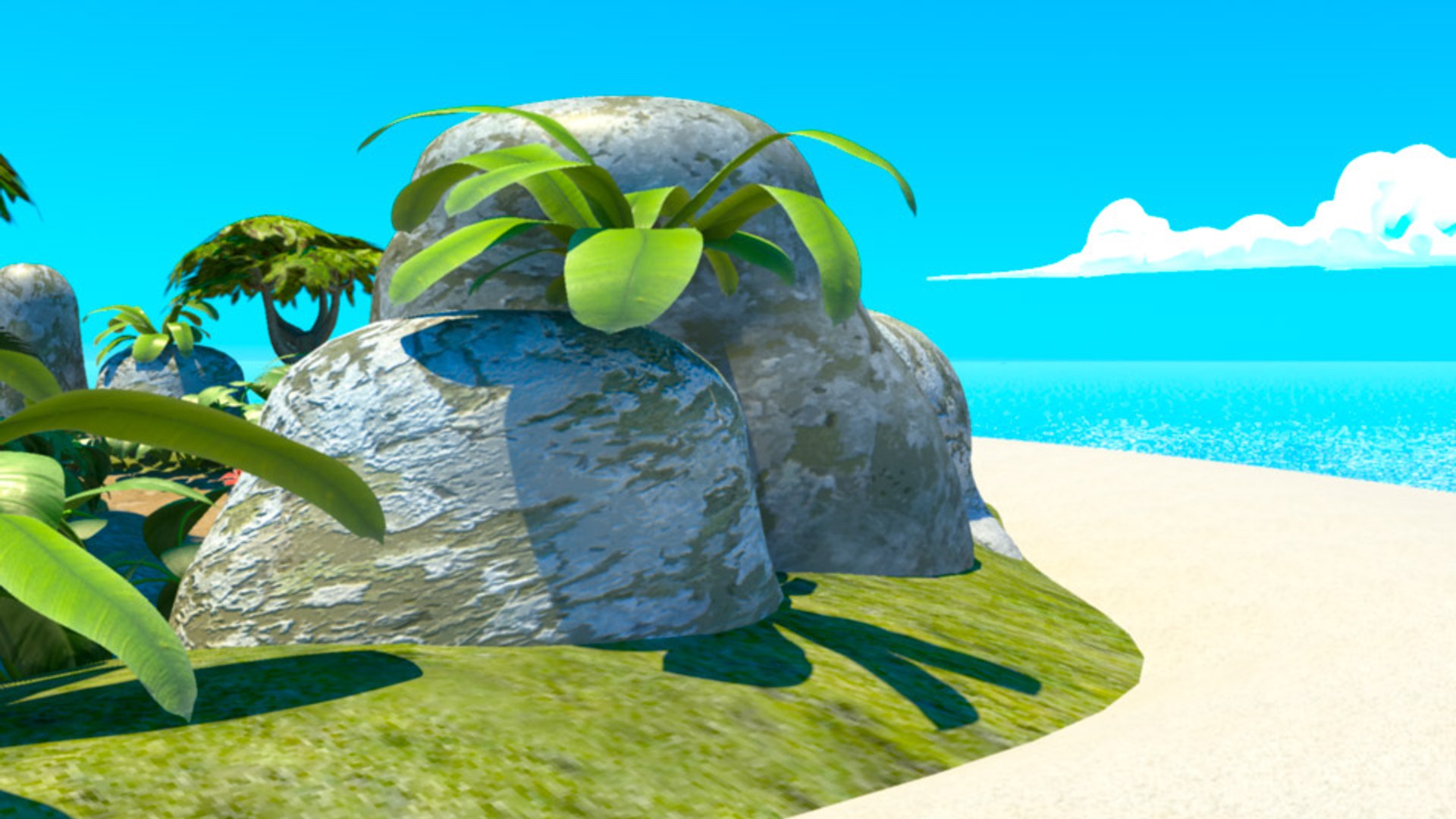 trees island obj https://p.turbosquid.com/ts-thumb/ad/ZOrPjW/cPEOorlp/isla8/jpg/1391429427/1920x1080/fit_q87/243f435385406116e6056751ec5240d9a2056674/isla8.jpg