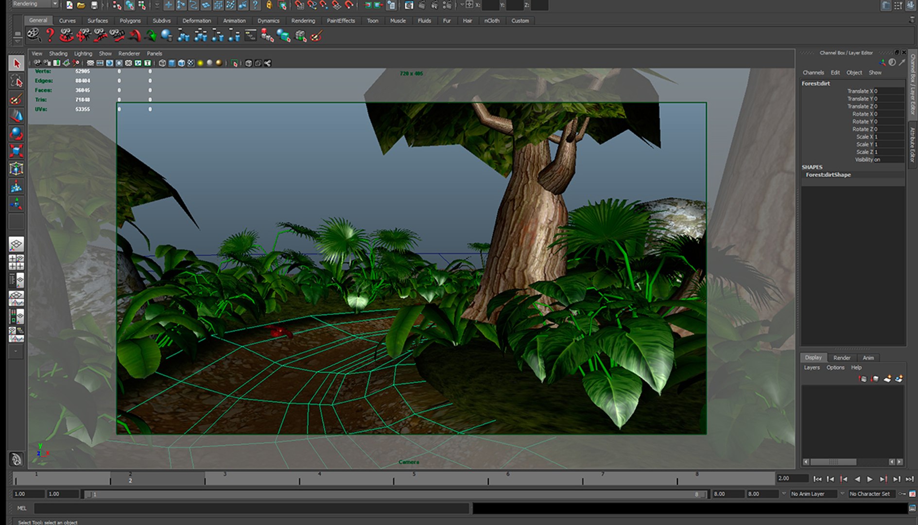 trees island obj https://p.turbosquid.com/ts-thumb/ad/ZOrPjW/nyCf6KhV/isla11/jpg/1354129583/1920x1080/fit_q87/d7c95de9aae182aba71e438d66e620e92684fc0d/isla11.jpg