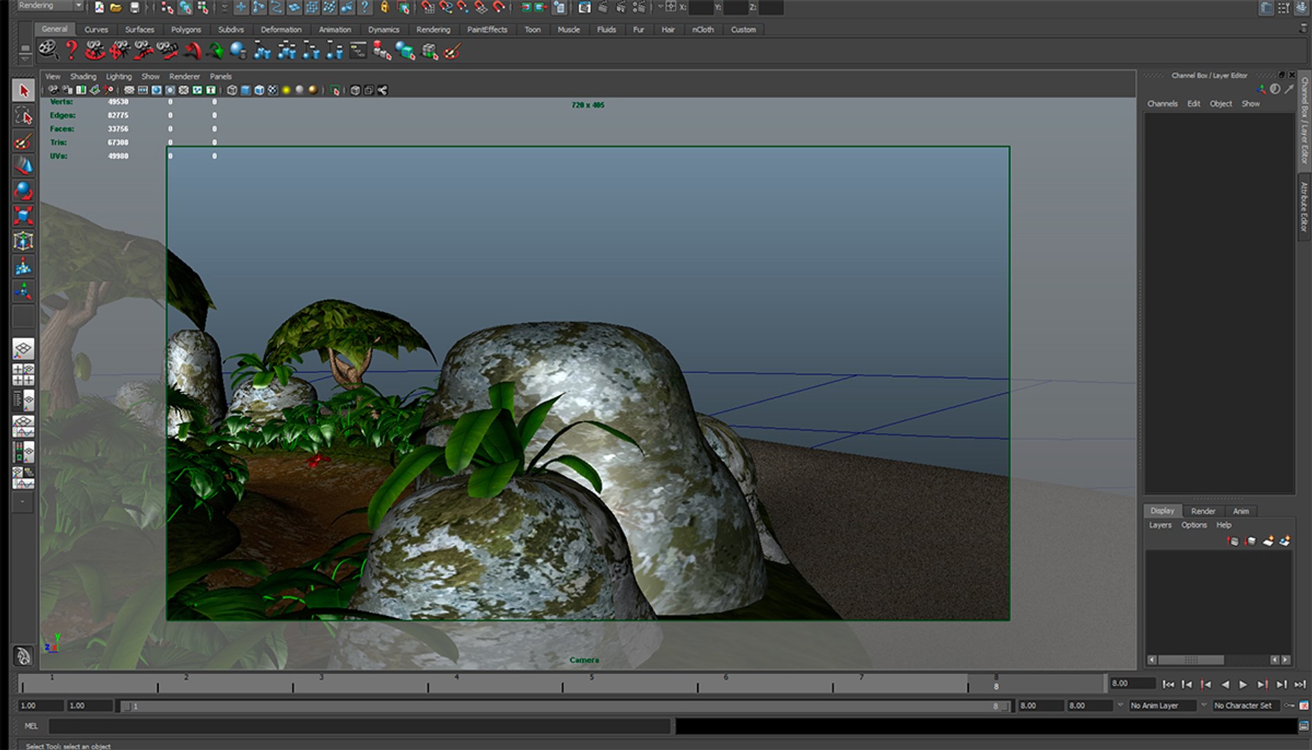 trees island obj https://p.turbosquid.com/ts-thumb/ad/ZOrPjW/uO0LAGHN/isla9/jpg/1354129583/1920x1080/fit_q87/6155242306acc623ffcb7e54bc35e3cb085943a2/isla9.jpg