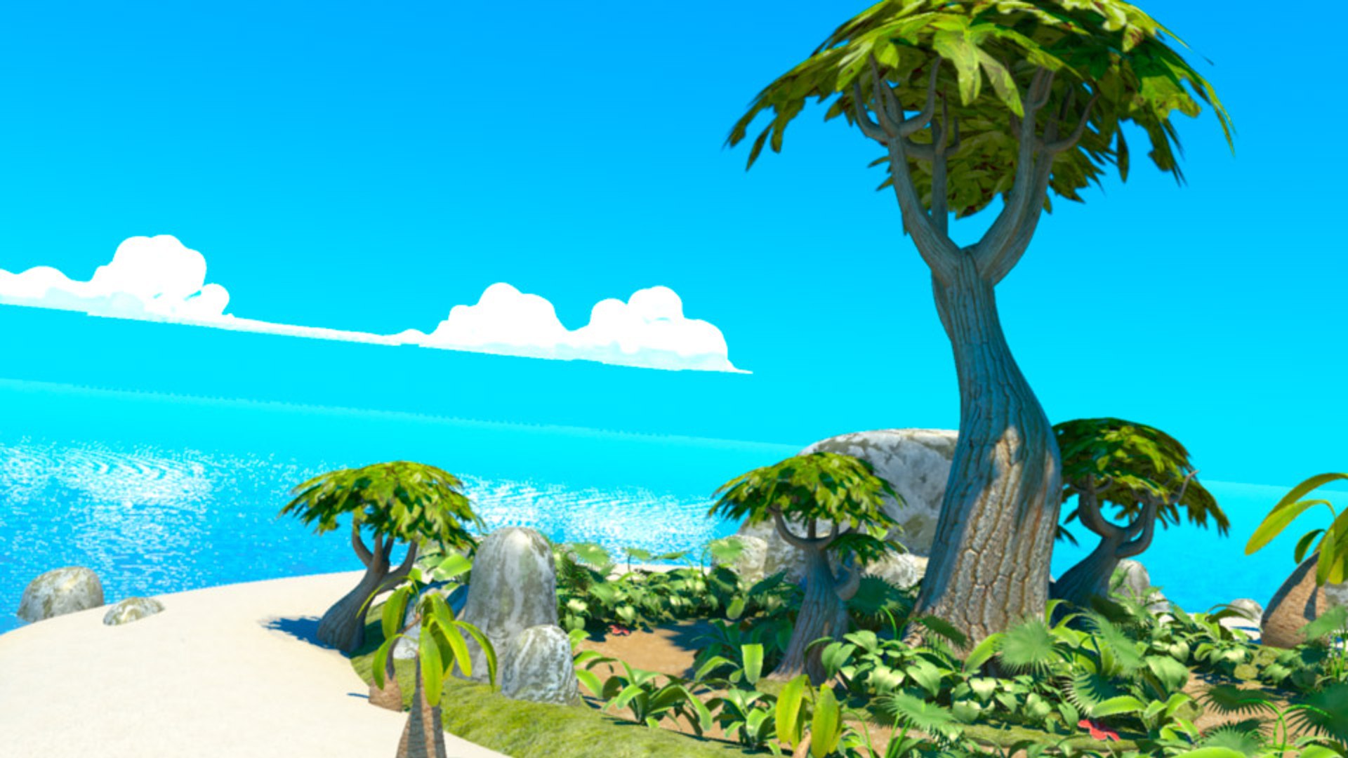 trees island obj https://p.turbosquid.com/ts-thumb/ad/ZOrPjW/ydfb4CSm/isla4/jpg/1391429427/1920x1080/fit_q87/68a87a899e6b04d39de821a320d057042b6514b6/isla4.jpg