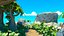 Desert Island