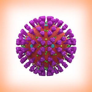coronavirus_COVID-19