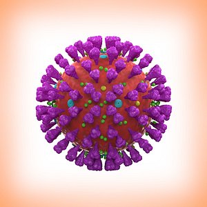 coronavirus_COVID-19