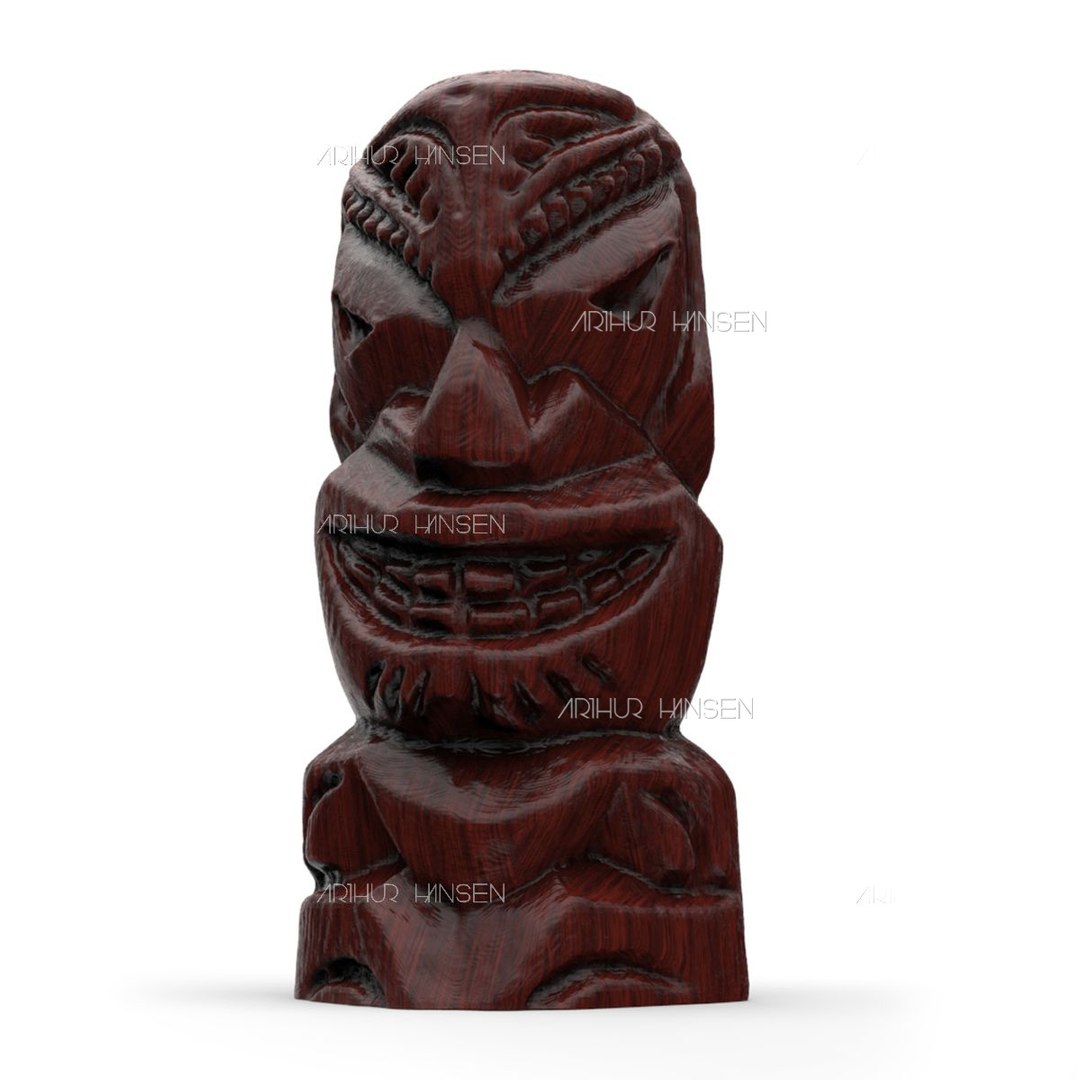 3d model statue hawaiian totem https://p.turbosquid.com/ts-thumb/ad/bEcDTC/CvRlaaBM/hawaiiantotemwoodwm/jpg/1454866100/1920x1080/fit_q87/2586f8ff60d10894e3d27408cb05c4e2085607d3/hawaiiantotemwoodwm.jpg