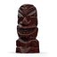 Totem hawaiano