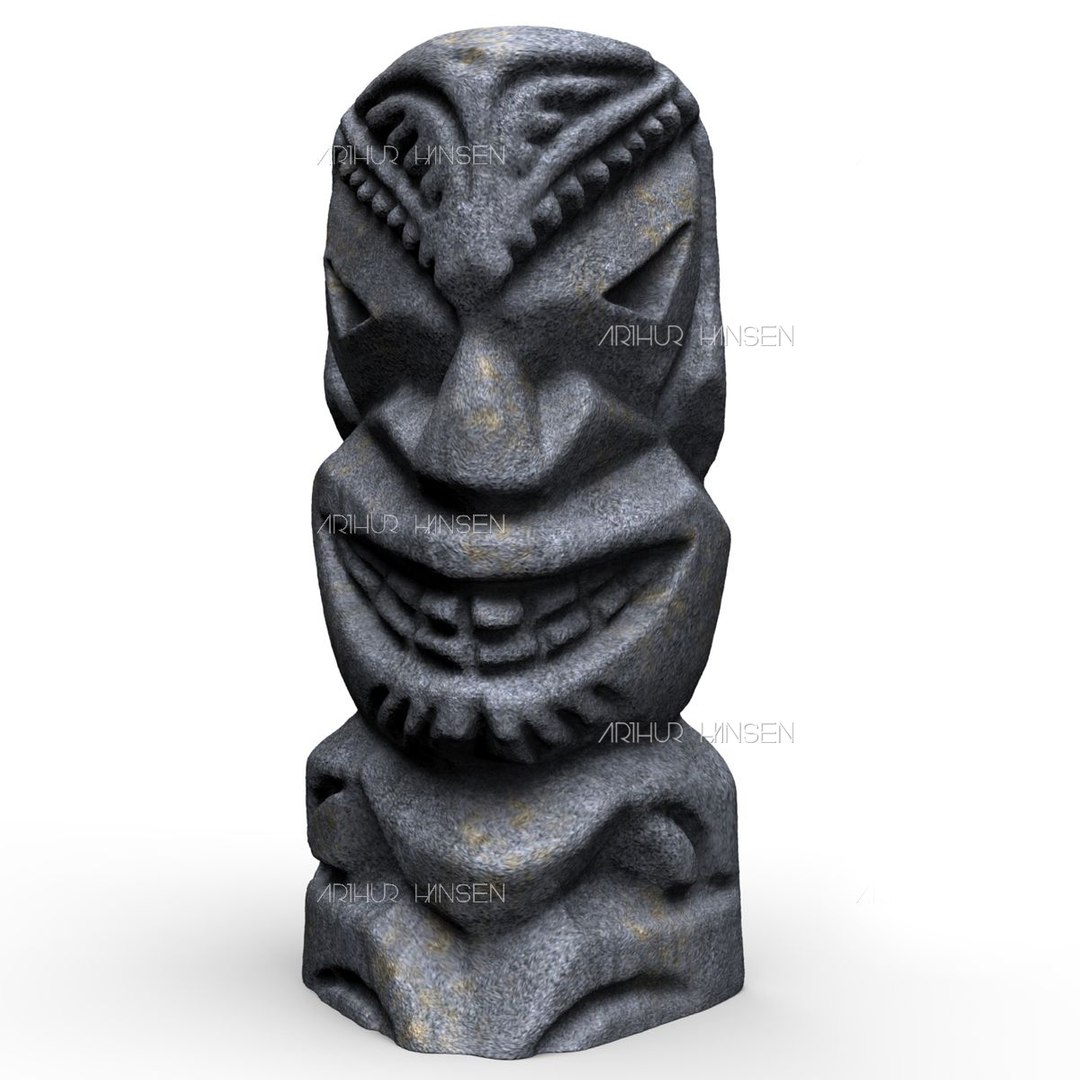 3d model statue hawaiian totem https://p.turbosquid.com/ts-thumb/ad/bEcDTC/D6wCKlwL/hawaiiantotemstonewm/jpg/1454866100/1920x1080/fit_q87/72152570f69b0581ec0a85024661c3578824047a/hawaiiantotemstonewm.jpg