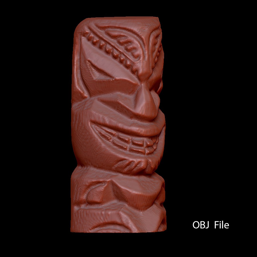 3d model statue hawaiian totem https://p.turbosquid.com/ts-thumb/ad/bEcDTC/OzRkFmka/hawaiiantotemobj/jpg/1454866164/1920x1080/fit_q87/fea20dbef46fe1e6959bca0c5f073b699ce529c0/hawaiiantotemobj.jpg