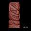 Totem hawaiano