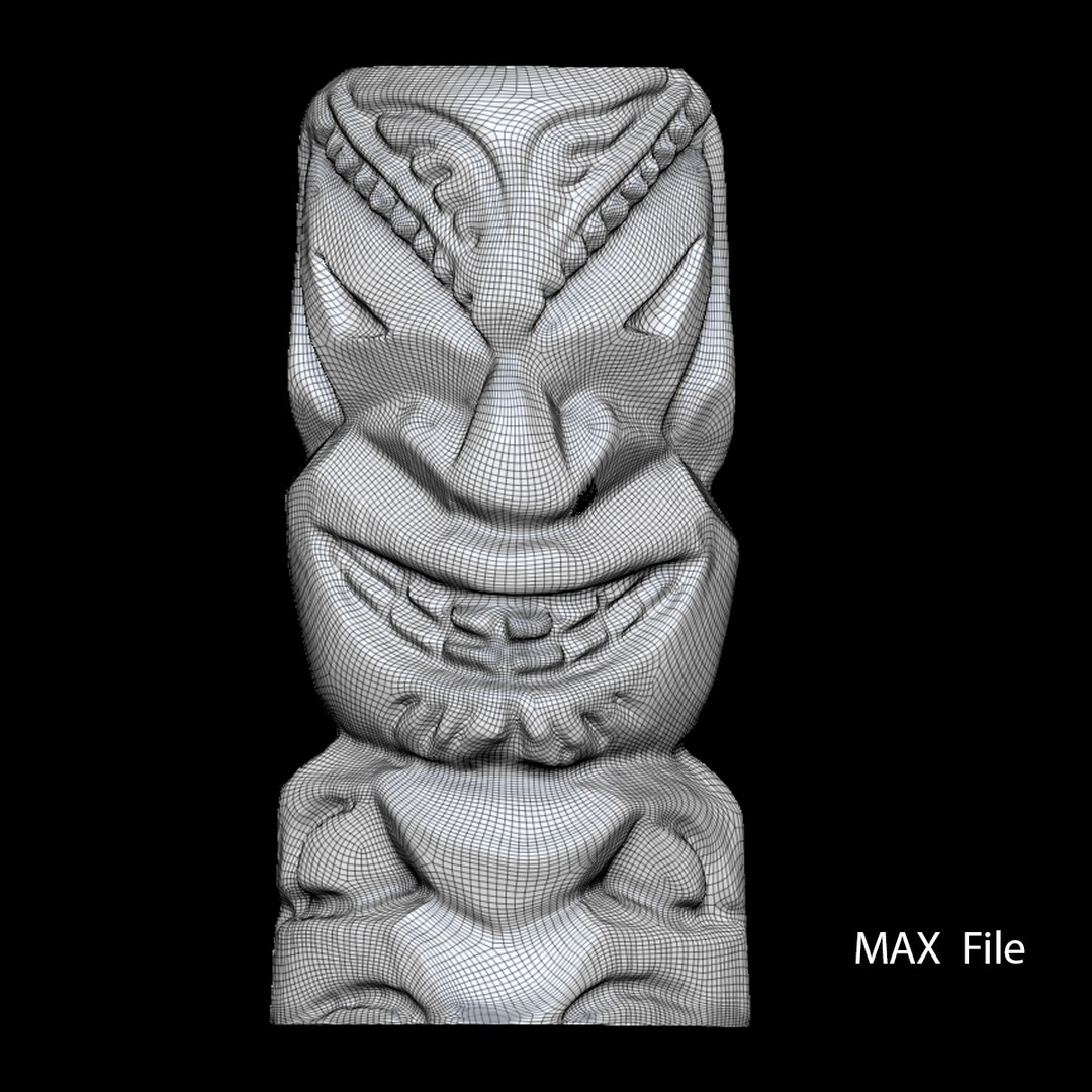 3d model statue hawaiian totem https://p.turbosquid.com/ts-thumb/ad/bEcDTC/RKEKbDdG/hawaiiantotemmax/jpg/1454866164/1920x1080/fit_q87/199319a98b133155829f9762d7d7fb7b492b3875/hawaiiantotemmax.jpg