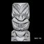 Totem hawaiano