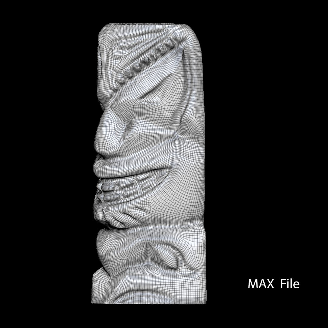 3d model statue hawaiian totem https://p.turbosquid.com/ts-thumb/ad/bEcDTC/eFntj6GX/hawaiiantotemmax2/jpg/1454866164/1920x1080/fit_q87/fb5c03430911765d5a7f1677694c47d842e8a579/hawaiiantotemmax2.jpg