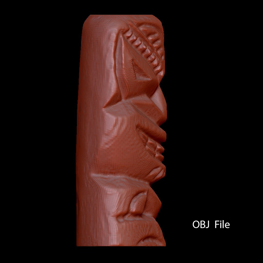 3d model statue hawaiian totem https://p.turbosquid.com/ts-thumb/ad/bEcDTC/nwMJIKP1/hawaiiantotemobj3/jpg/1454866164/1920x1080/fit_q87/2ef557e7891285013108d8b7bf5bbfb8860cbb1a/hawaiiantotemobj3.jpg
