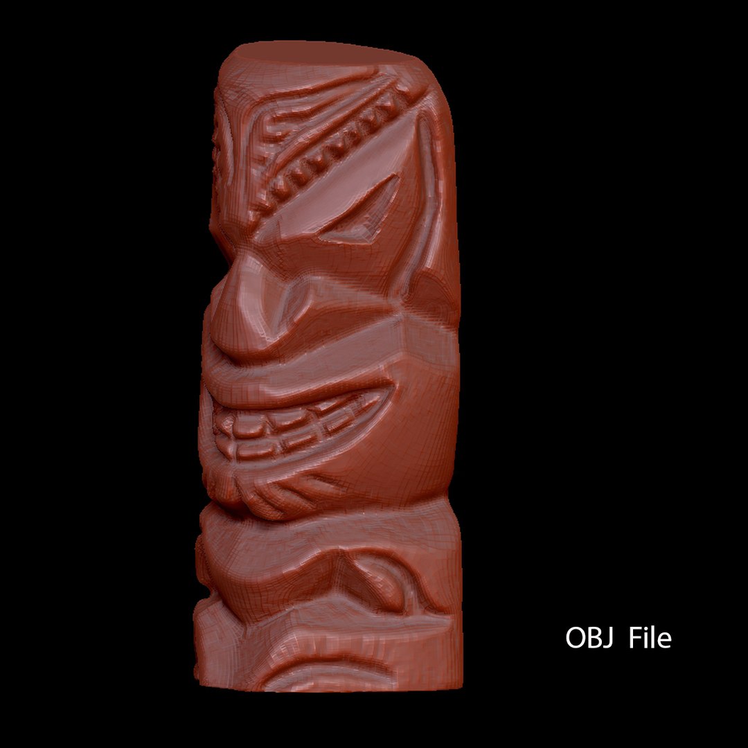 3d model statue hawaiian totem https://p.turbosquid.com/ts-thumb/ad/bEcDTC/qsetqjik/hawaiiantotemobj2/jpg/1454866164/1920x1080/fit_q87/c02fb67ce8dbfc63ba57d0a10cdee1ab1e0cdc90/hawaiiantotemobj2.jpg