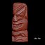 Totem hawaiano