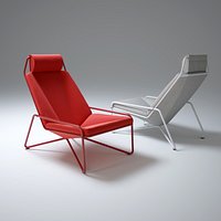 VIK-chair