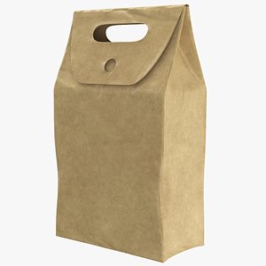 Paper Bag