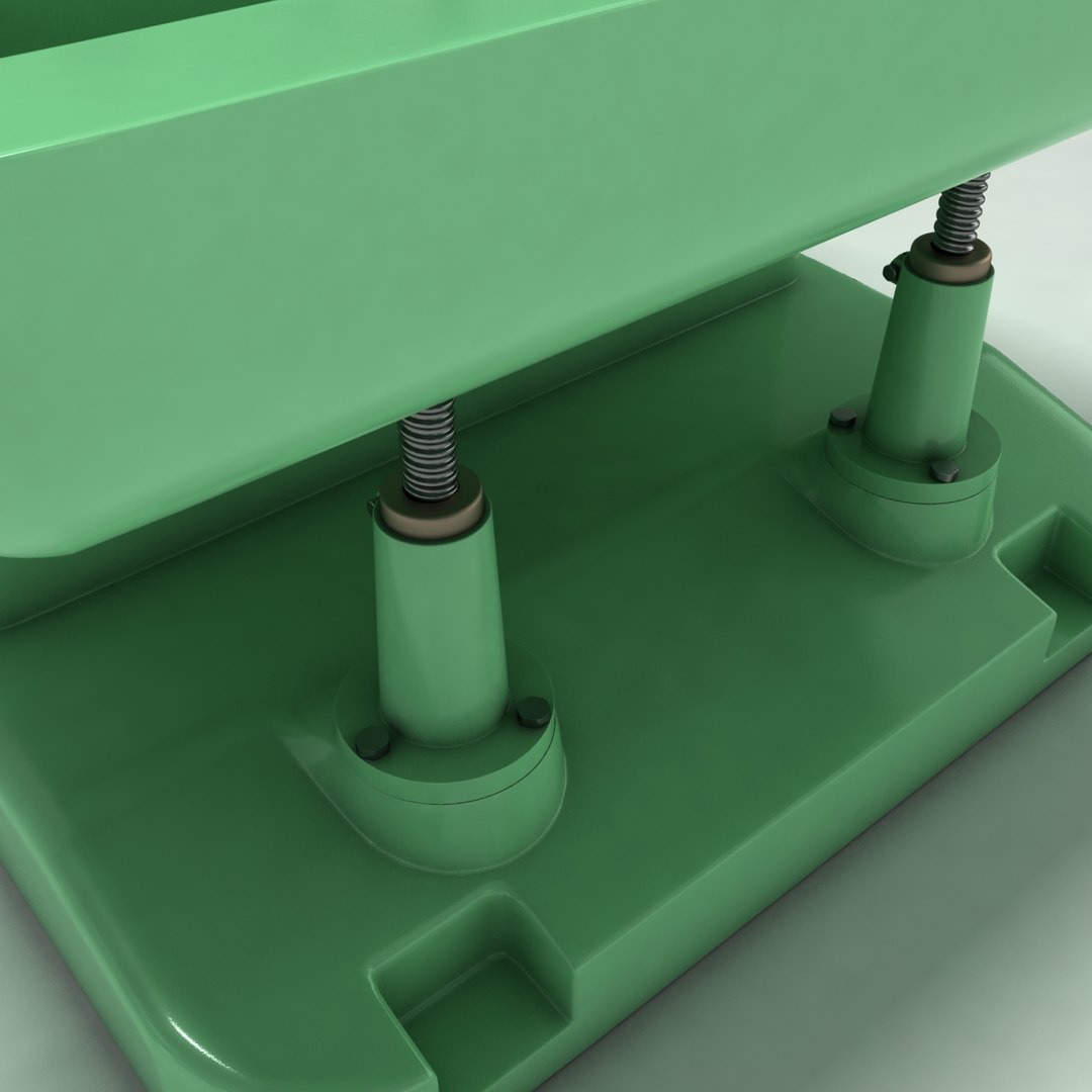 power press 3d model https://p.turbosquid.com/ts-thumb/ad/eZwaZz/387LpkIr/drillpress_0006/jpg/1398675234/1920x1080/fit_q87/5ba473f34da3a2c8ce38ccdfe5f7a88619ec90f2/drillpress_0006.jpg
