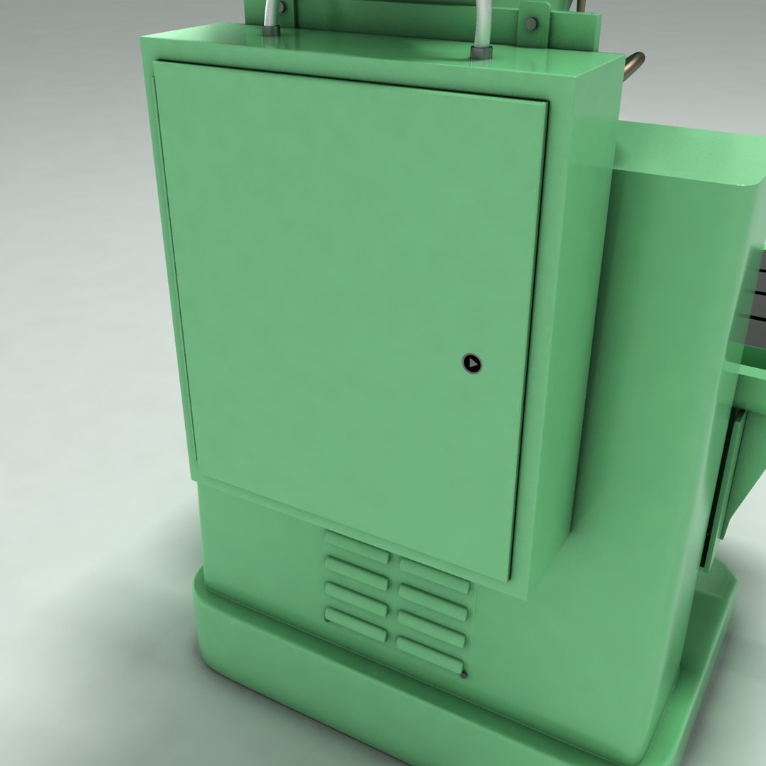 power press 3d model https://p.turbosquid.com/ts-thumb/ad/eZwaZz/3XKCtUc0/drillpress_0005/jpg/1398675234/1920x1080/fit_q87/40f0ee9486d392f3dbc2bd14089ec596cacfb253/drillpress_0005.jpg