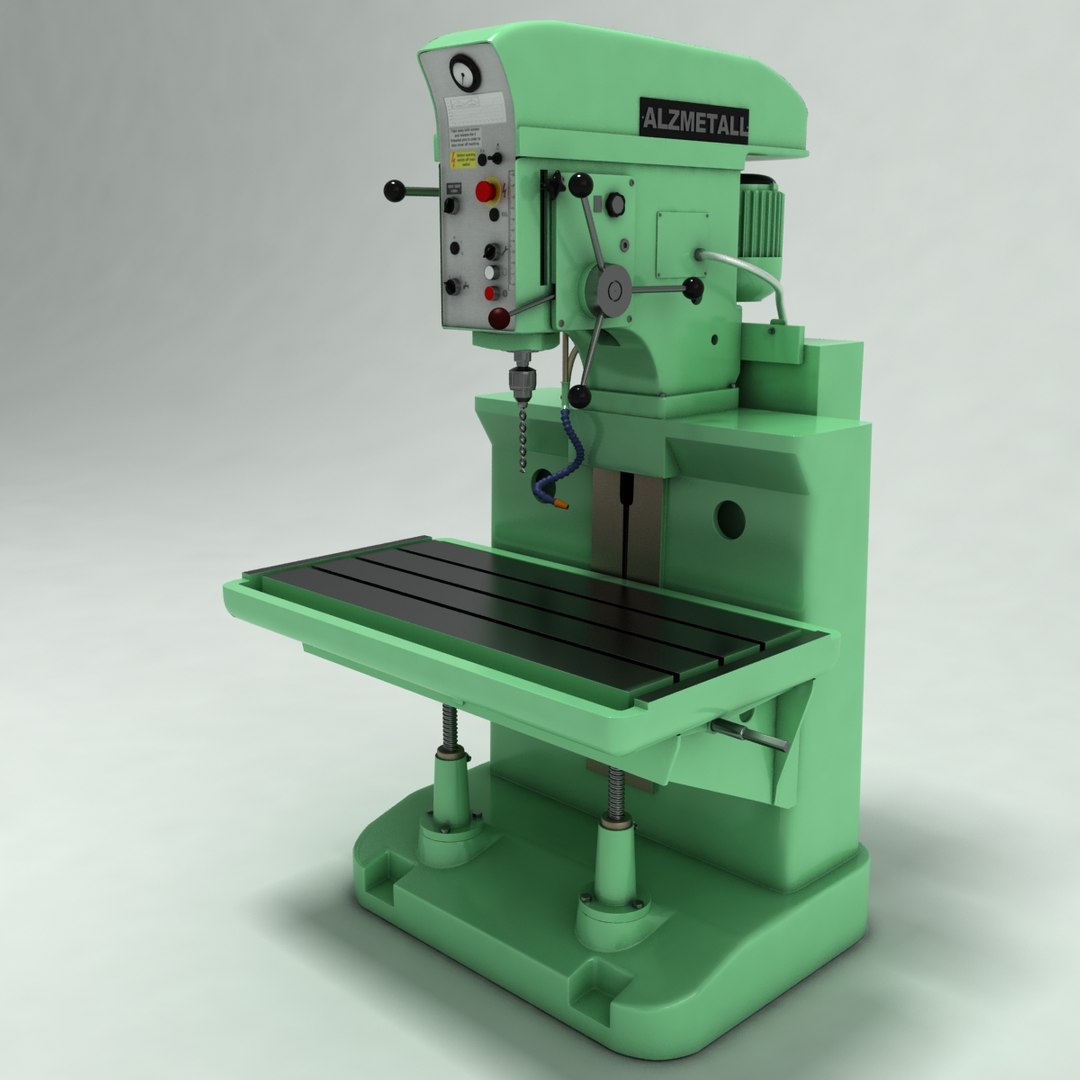 power press 3d model https://p.turbosquid.com/ts-thumb/ad/eZwaZz/4ZHtUeoI/drillpress_0001/jpg/1398675234/1920x1080/fit_q87/2f4b3a657b7eef5f9f46e7c8a2423cbe6853e827/drillpress_0001.jpg