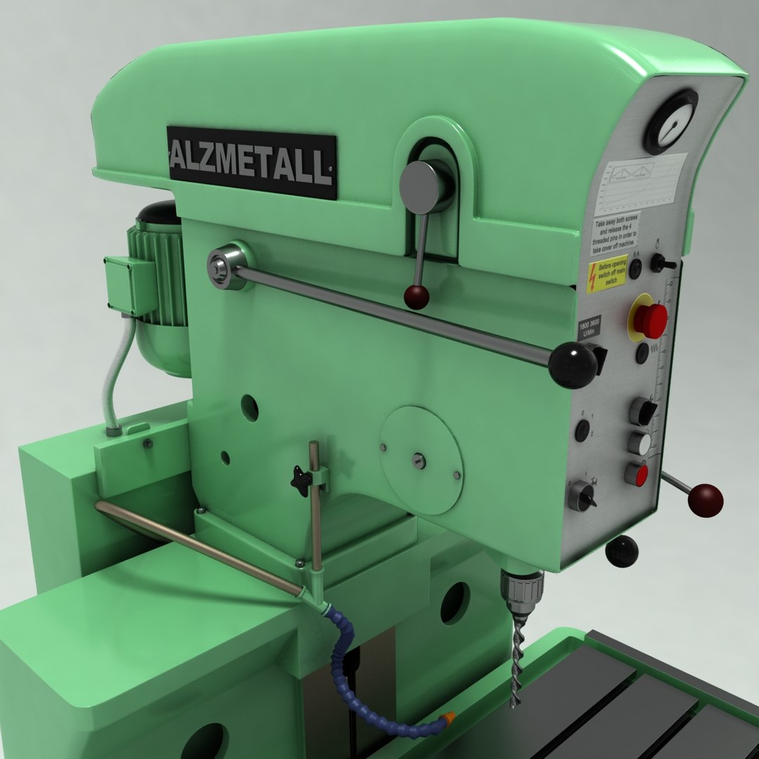 power press 3d model https://p.turbosquid.com/ts-thumb/ad/eZwaZz/6fvjFjvV/drillpress_0009/jpg/1398675234/1920x1080/fit_q87/b3bb868e7974101faf88934128d680484e2f4bdb/drillpress_0009.jpg