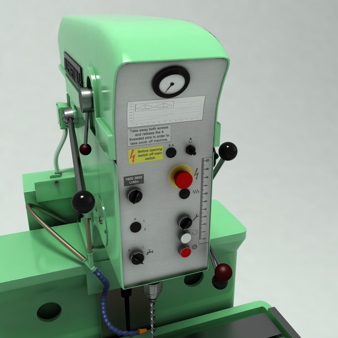power press 3d model https://p.turbosquid.com/ts-thumb/ad/eZwaZz/Ned1lPnZ/drillpress_0007/jpg/1398675234/1920x1080/fit_q87/81b56c92ef0360d5333f731005ebf6a579c86976/drillpress_0007.jpg