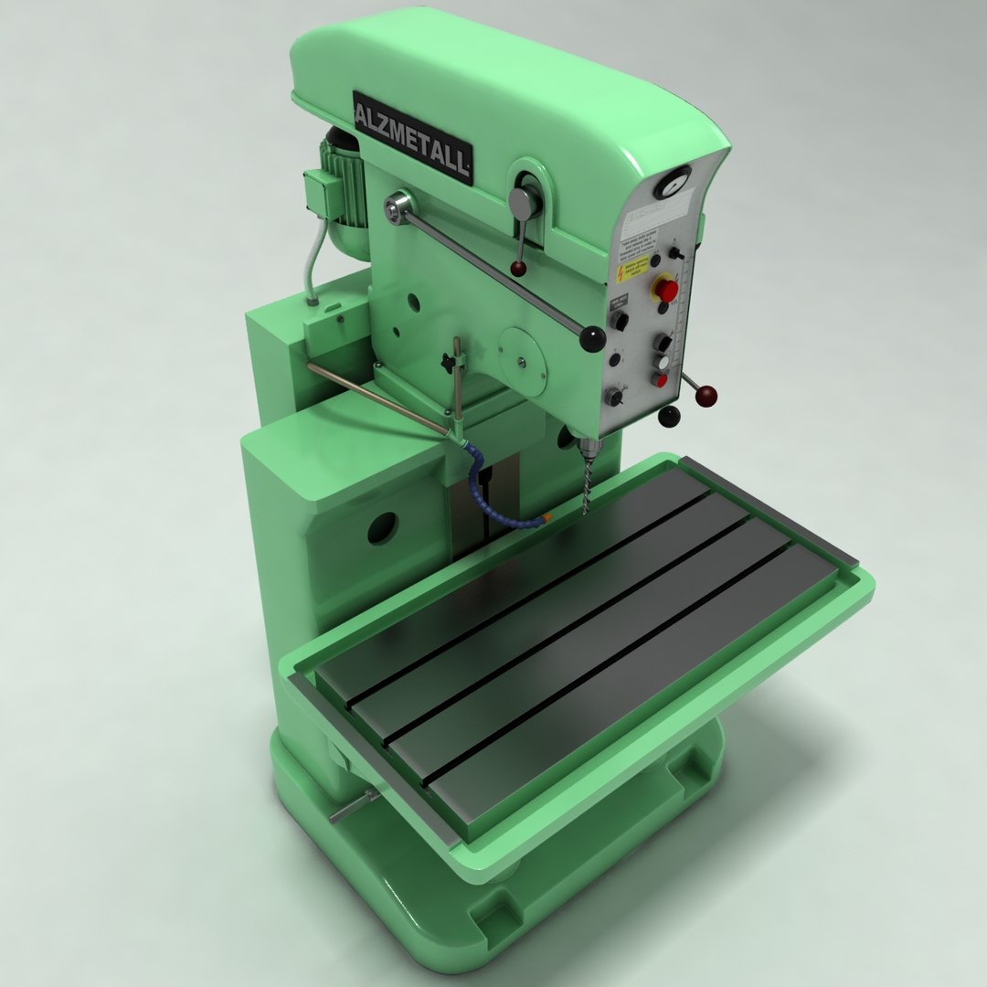power press 3d model https://p.turbosquid.com/ts-thumb/ad/eZwaZz/WQZKGZuf/drillpress_0002/jpg/1398675234/1920x1080/fit_q87/26121bcec9e9a6444875b1ab0c84ee9751ab01ab/drillpress_0002.jpg