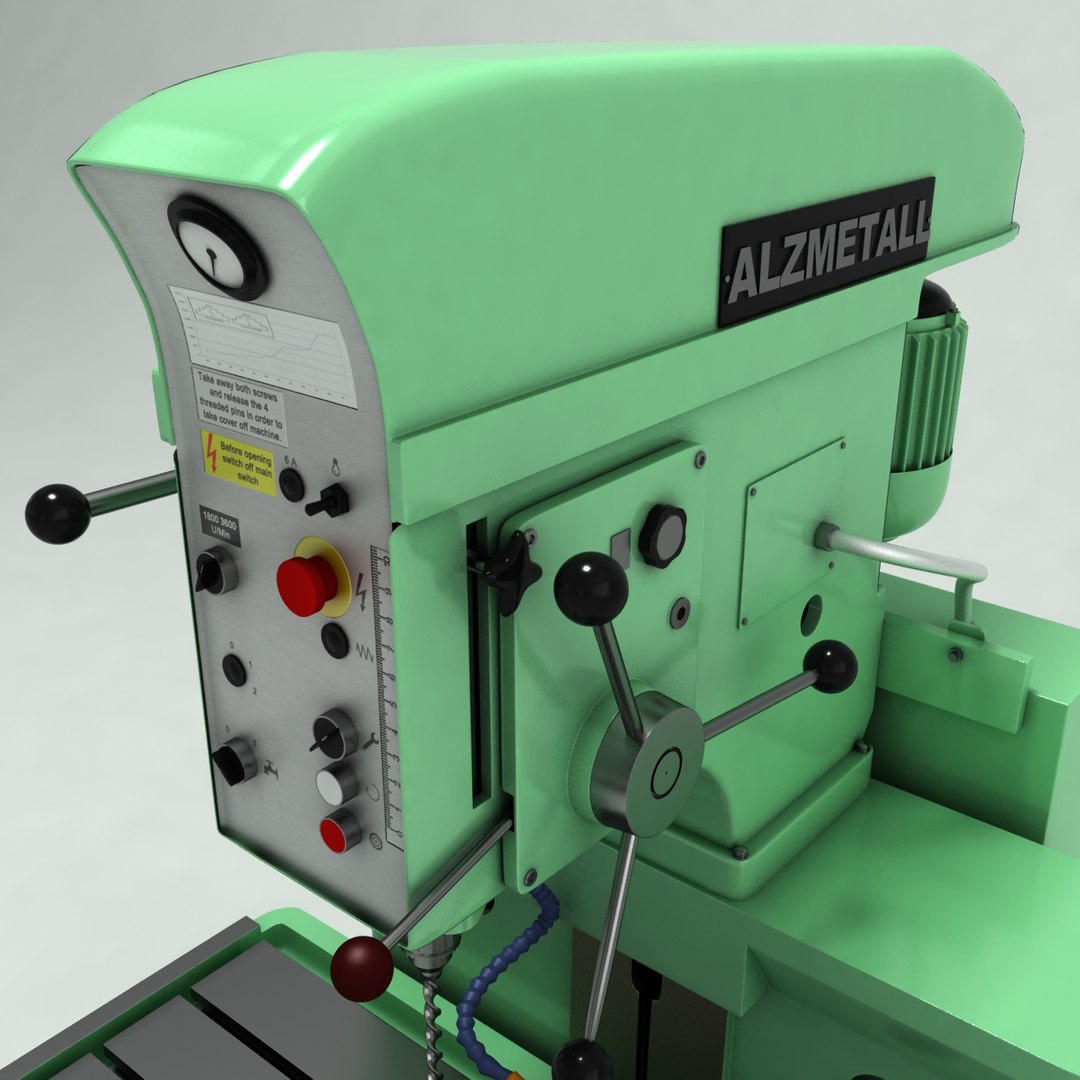 power press 3d model https://p.turbosquid.com/ts-thumb/ad/eZwaZz/XAgMaFjZ/drillpress_0008/jpg/1398675234/1920x1080/fit_q87/b9960f9cc5b10218b75df5cf0cc3aa11577a1452/drillpress_0008.jpg