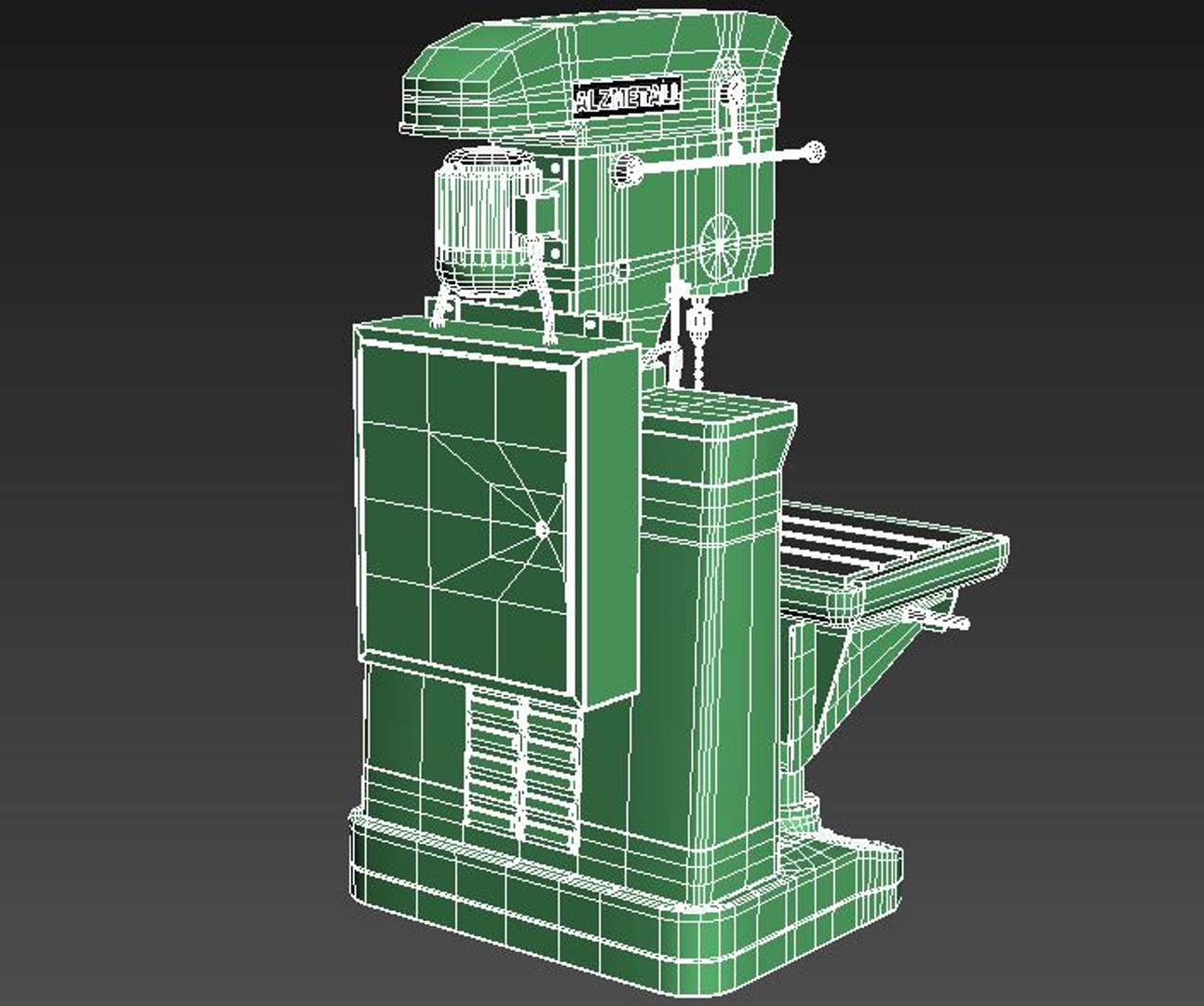 power press 3d model https://p.turbosquid.com/ts-thumb/ad/eZwaZz/mLEyCTH9/capture2/jpg/1398675233/1920x1080/fit_q87/6e87d6ff673144ea5b0cf17f45f600ae28a724c5/capture2.jpg