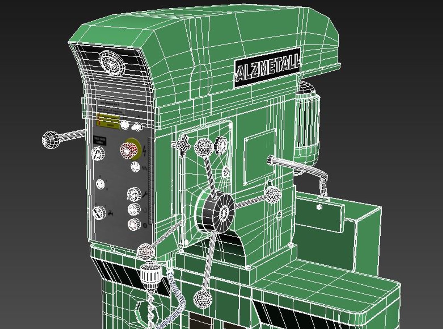 power press 3d model https://p.turbosquid.com/ts-thumb/ad/eZwaZz/nYatArYQ/capture3/jpg/1398675233/1920x1080/fit_q87/b40cbca3612b2a5d9561135917d9b55eca65113e/capture3.jpg