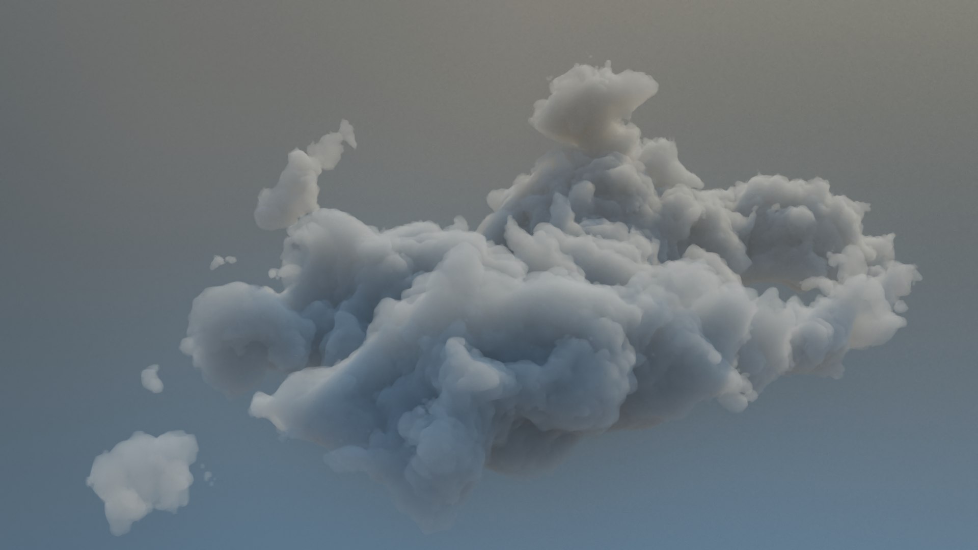 Cloud Polygon Blender 4 3D model https://p.turbosquid.com/ts-thumb/ad/g6PGHT/1V/1/jpg/1657822024/1920x1080/fit_q87/8f04798bc8307f30b37d39eebf6ca820bfe97813/1.jpg
