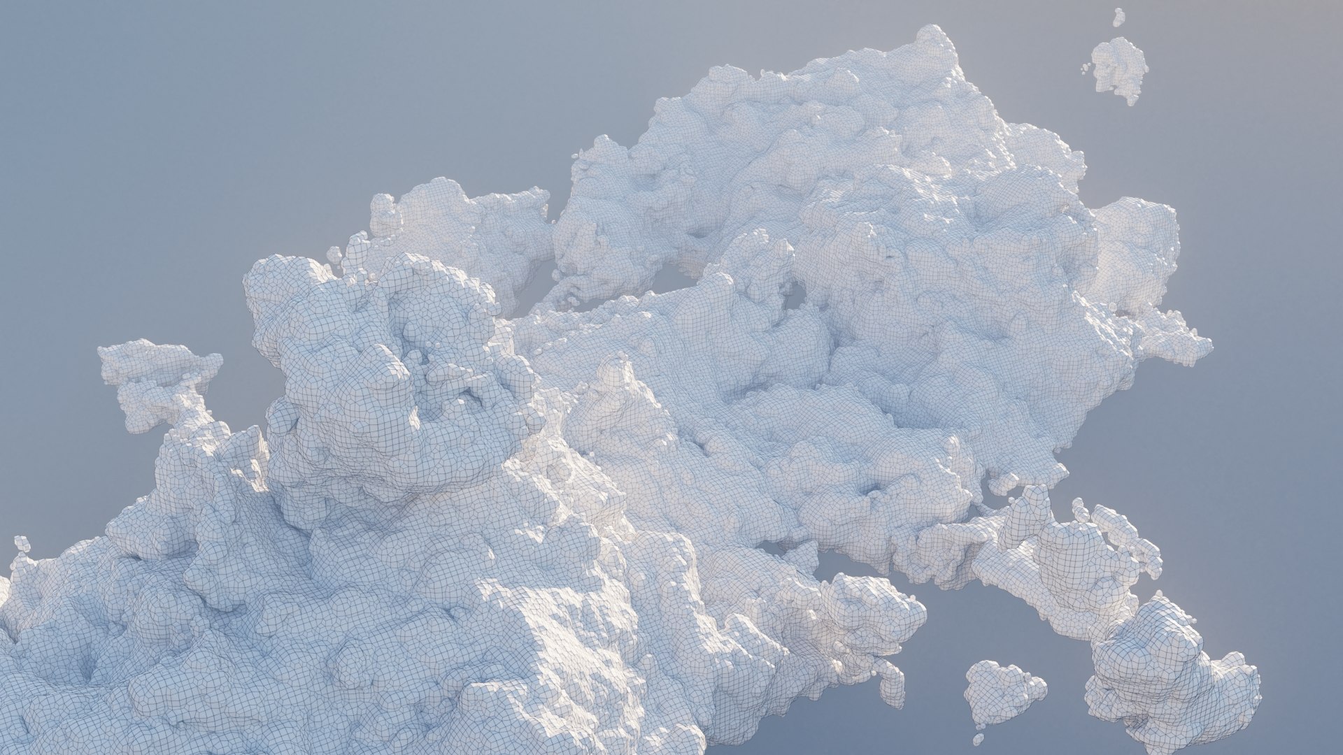 Cloud Polygon Blender 4 3D model https://p.turbosquid.com/ts-thumb/ad/g6PGHT/2s/9/jpg/1657822028/1920x1080/fit_q87/64529d29d7252d8cb68e0a00a9d027b635c74405/9.jpg