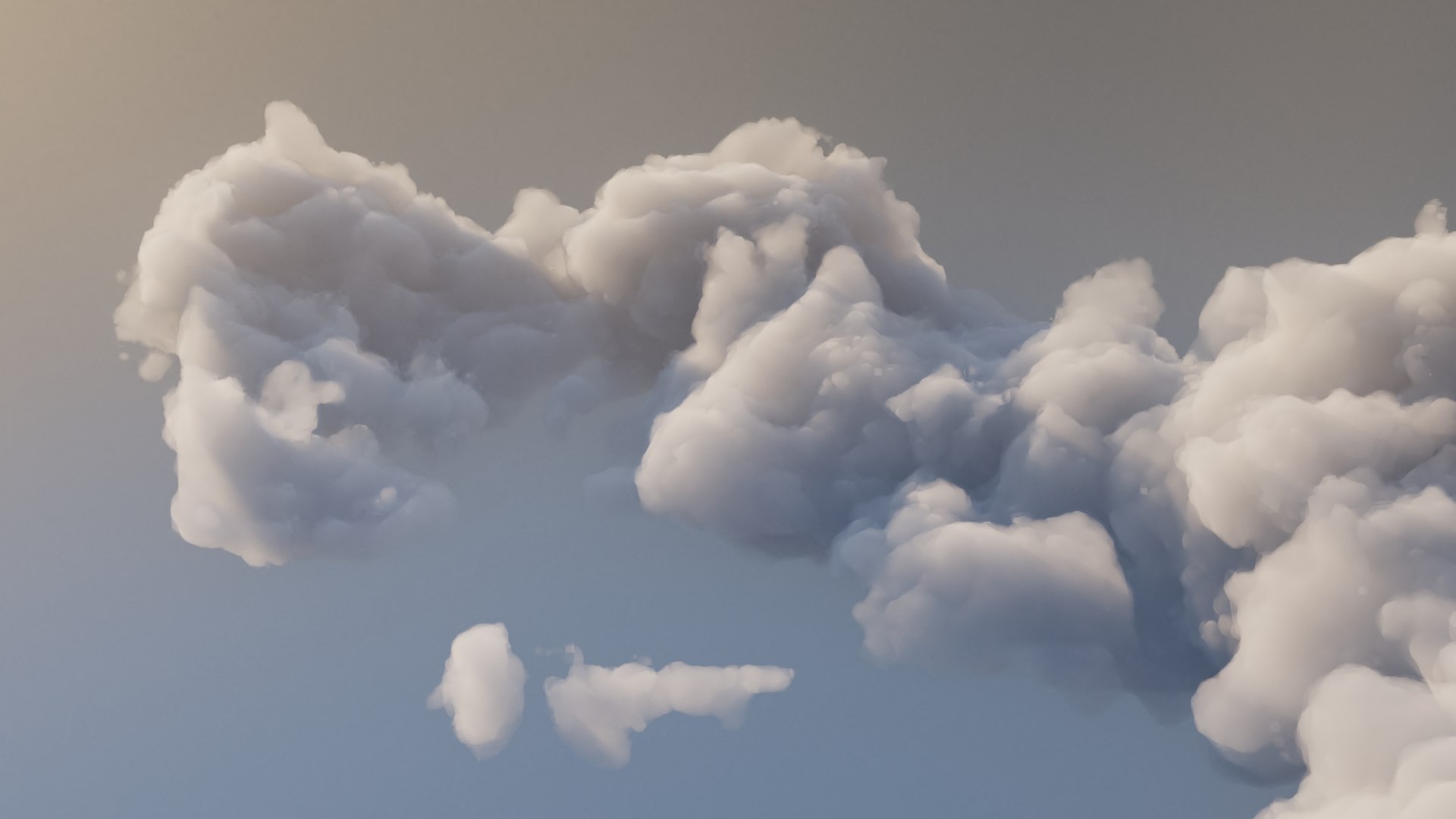 Cloud Polygon Blender 4 3D model https://p.turbosquid.com/ts-thumb/ad/g6PGHT/Lj/6/jpg/1657822027/1920x1080/fit_q87/678f0da402a74133774a937b29da5df1a648e72a/6.jpg