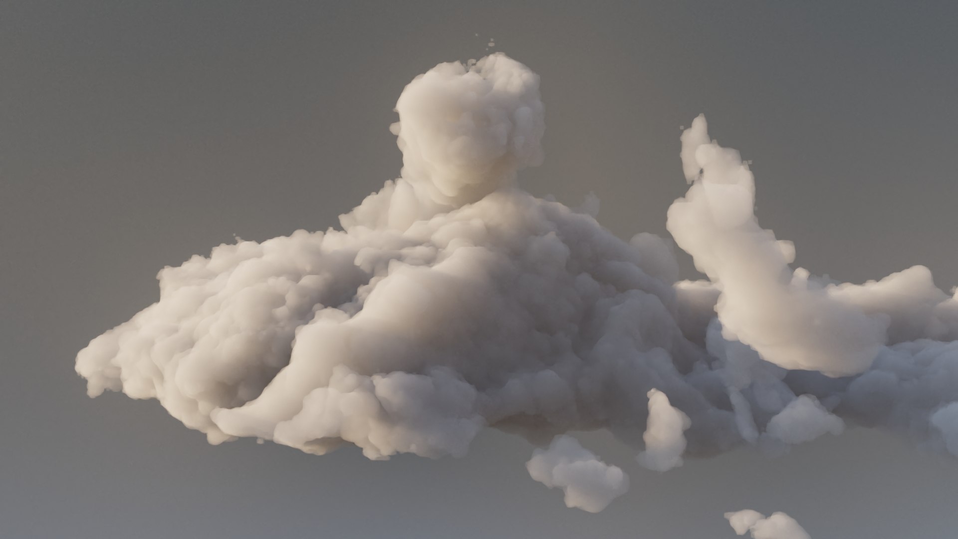 Cloud Polygon Blender 4 3D model https://p.turbosquid.com/ts-thumb/ad/g6PGHT/QC/5/jpg/1657822026/1920x1080/fit_q87/7c6e17ac178b5fc069ee310e86047905832dc1e5/5.jpg