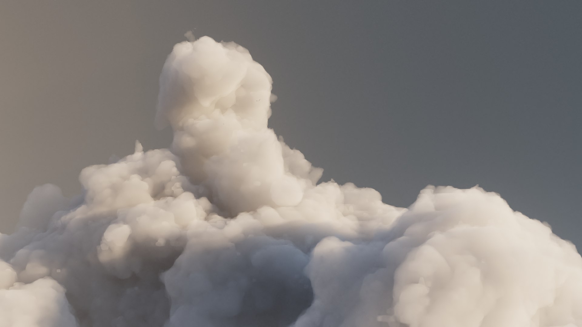 Cloud Polygon Blender 4 3D model https://p.turbosquid.com/ts-thumb/ad/g6PGHT/Sl/4/jpg/1657822025/1920x1080/fit_q87/13471315c58f4fac84055124edfdb1701aa1f356/4.jpg