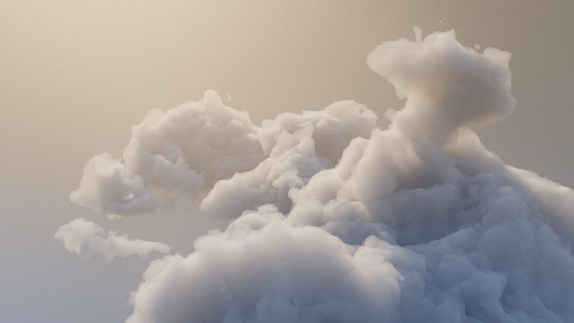 Cloud Polygon Blender 4 3D model https://p.turbosquid.com/ts-thumb/ad/g6PGHT/Y2/7/jpg/1657822027/1920x1080/fit_q87/99b8fd1a00728d9a780942f9c0027badc4b48ff4/7.jpg