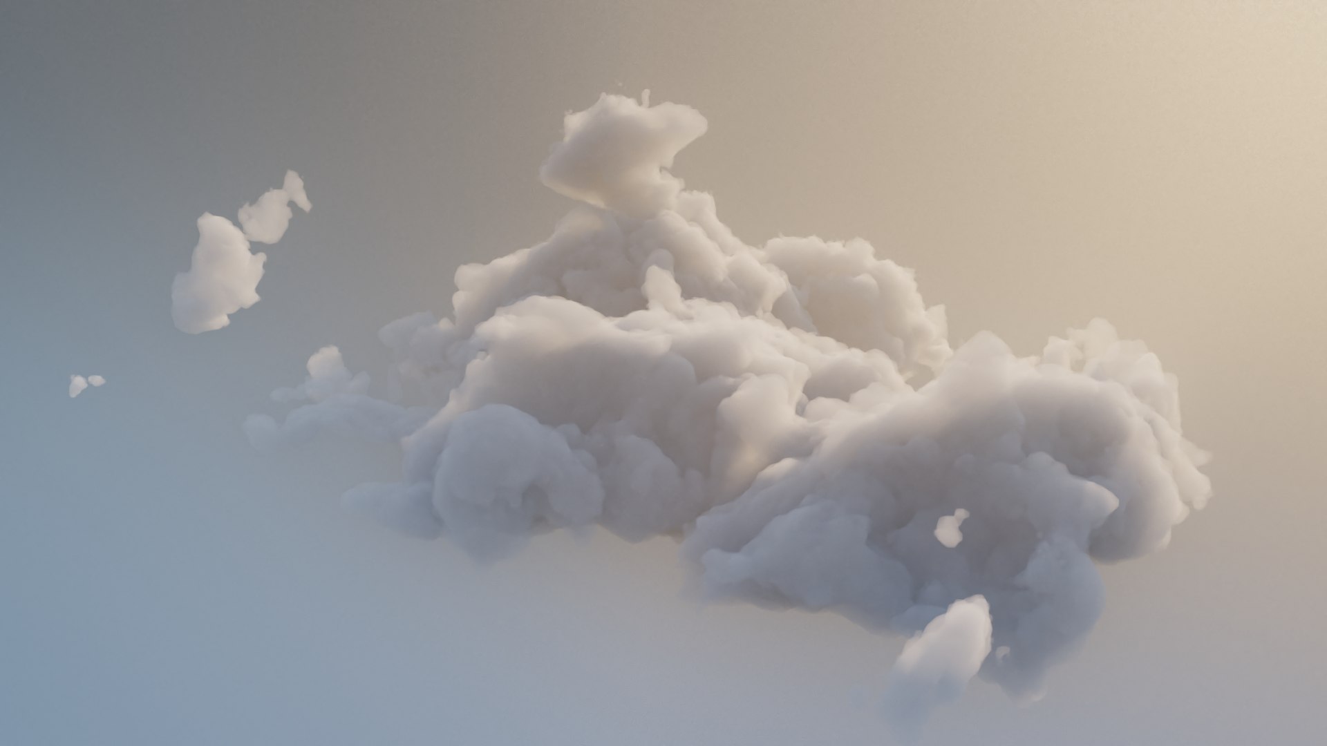 Cloud Polygon Blender 4 3D model https://p.turbosquid.com/ts-thumb/ad/g6PGHT/ef/3/jpg/1657822025/1920x1080/fit_q87/ddb60ff3e9b32562b41973d2b3afb5e9016df150/3.jpg