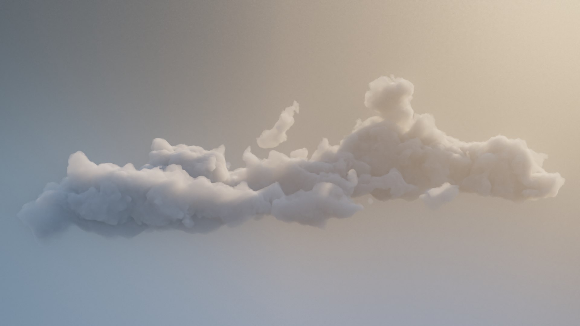 Cloud Polygon Blender 4 3D model https://p.turbosquid.com/ts-thumb/ad/g6PGHT/gM/2/jpg/1657822024/1920x1080/fit_q87/cd0efca0a01ce4f2219b14747b77e9d24a9e3fdf/2.jpg