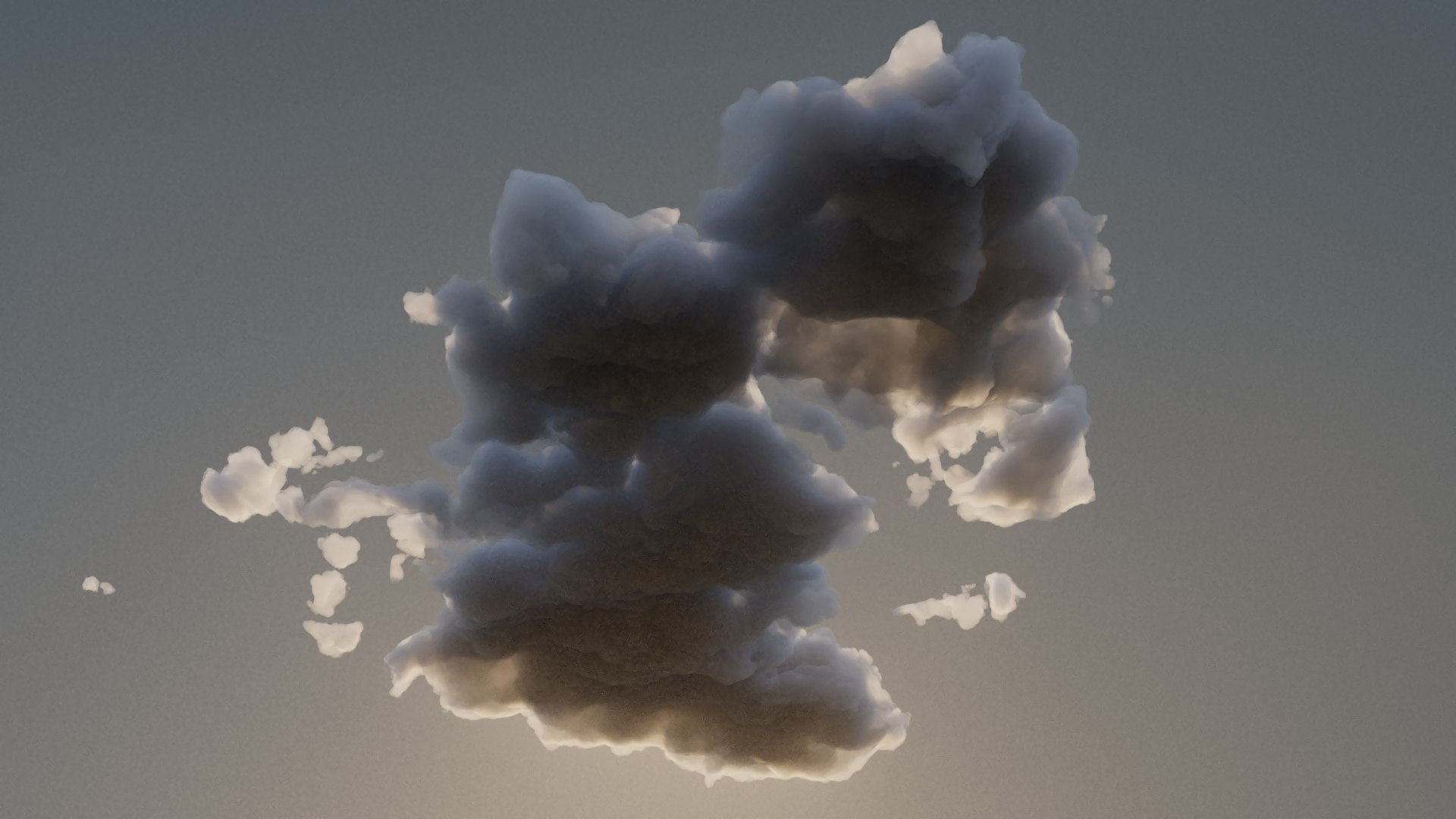 Cloud Polygon Blender 4 3D model https://p.turbosquid.com/ts-thumb/ad/g6PGHT/wj/10/jpg/1657822028/1920x1080/fit_q87/65c91aab1ac1213cecf744ce2b29137cac99cc7f/10.jpg