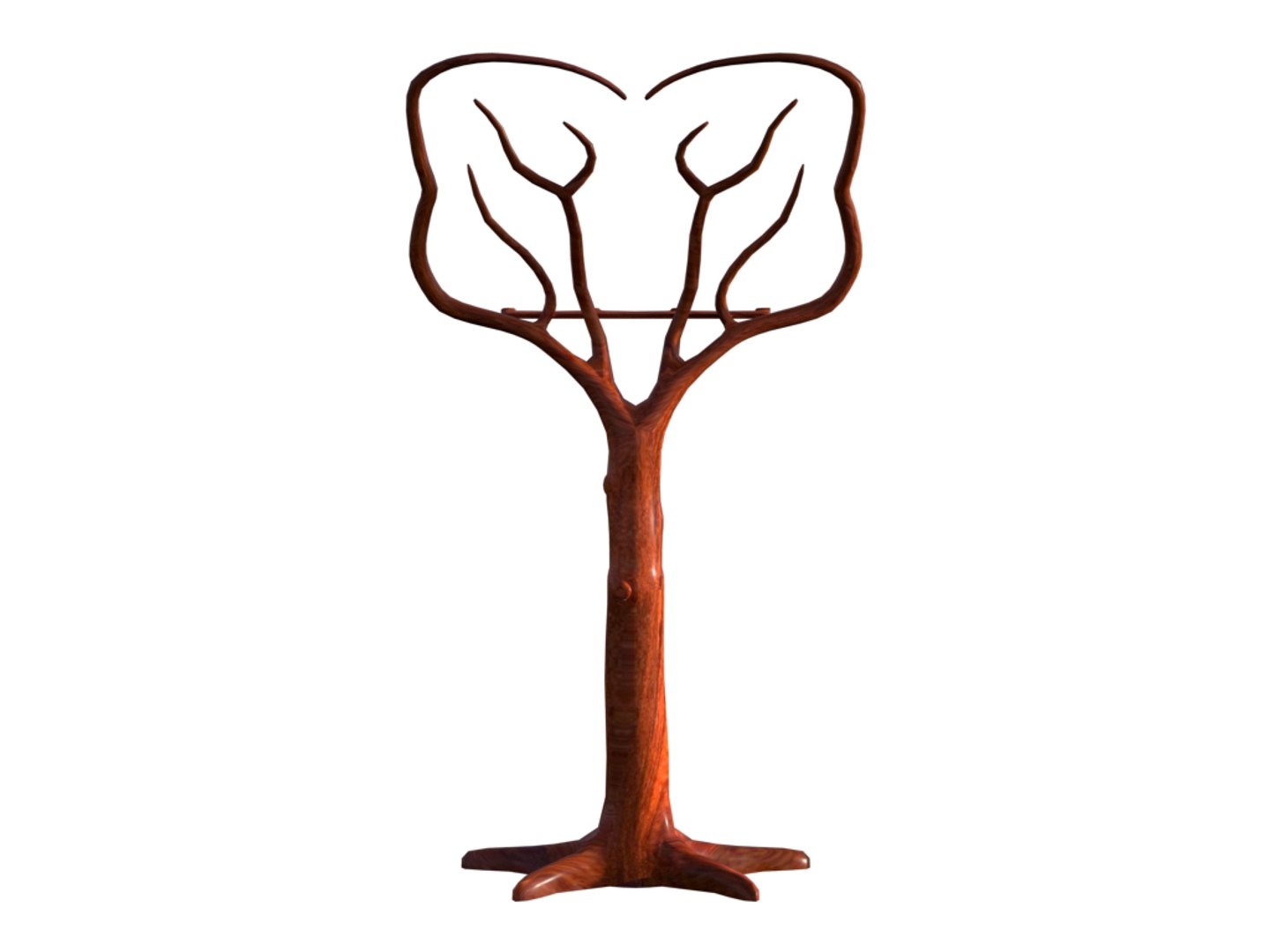 3D stand note https://p.turbosquid.com/ts-thumb/ad/goFceZ/LAEBqsbF/notestand6/jpg/1591179437/1920x1080/fit_q87/f59101fdd5e5b0e49be169c701adf5a8f9fd8ea7/notestand6.jpg