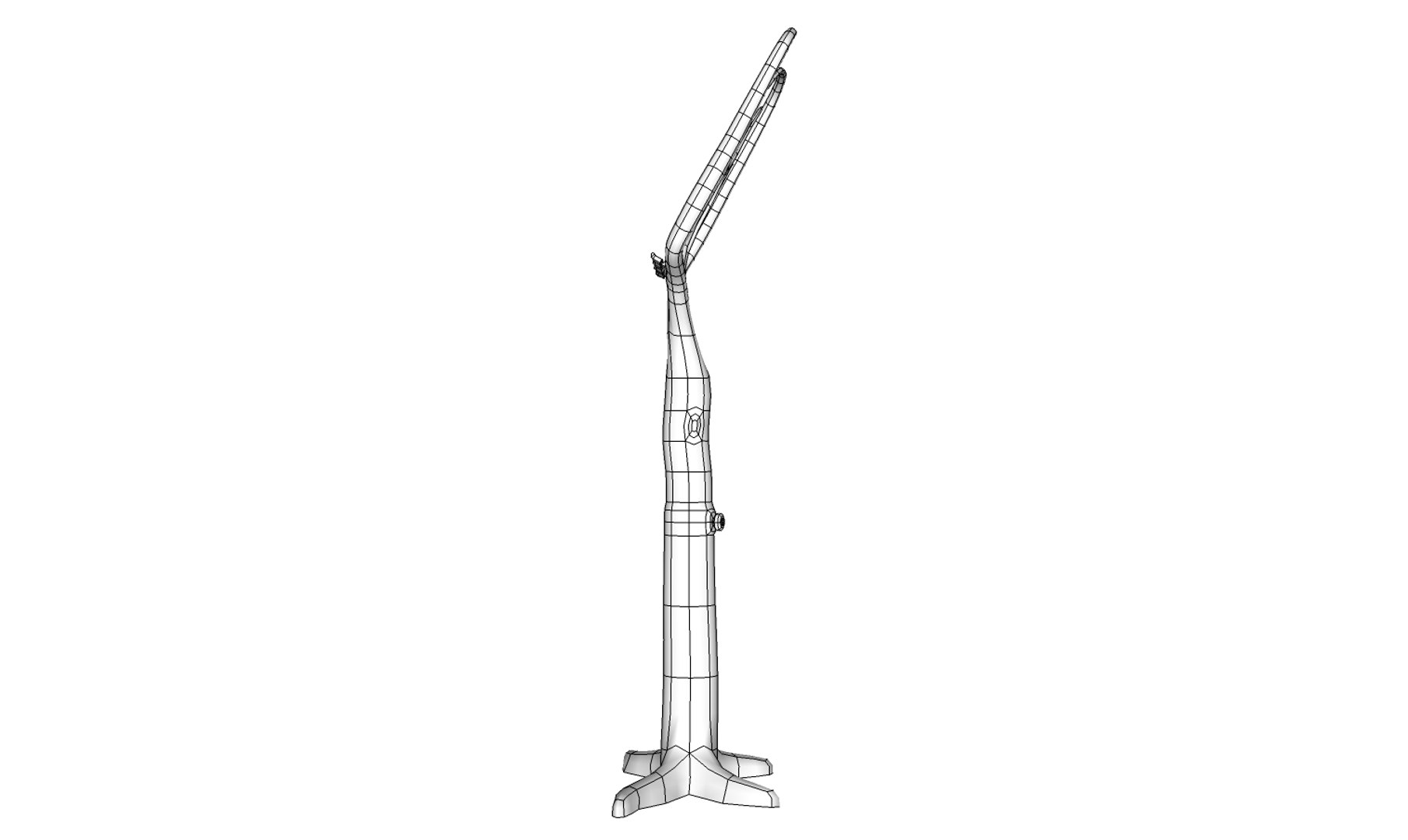 3D stand note https://p.turbosquid.com/ts-thumb/ad/goFceZ/TZ0Ww1gf/notestand16/jpg/1591179437/1920x1080/fit_q87/48d9ac57b38fe24beaef1555801e6cc79a748301/notestand16.jpg