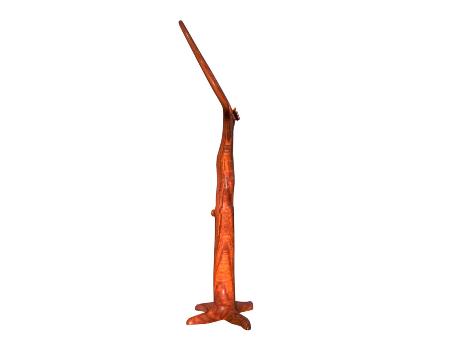 3D stand note https://p.turbosquid.com/ts-thumb/ad/goFceZ/Tj0ETWGD/notestand4/jpg/1591179437/1920x1080/fit_q87/4cbe947349a13f6a668be7bc1fd72f89946d81b9/notestand4.jpg