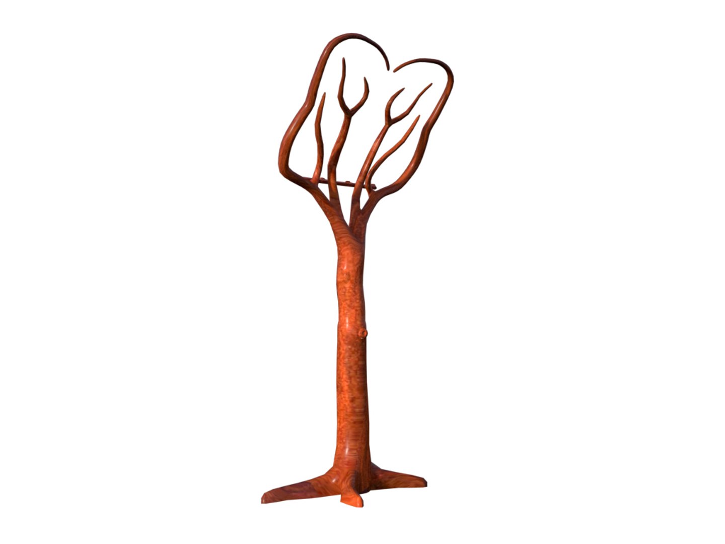 3D stand note https://p.turbosquid.com/ts-thumb/ad/goFceZ/ejEOfrZS/notestand7/jpg/1591179437/1920x1080/fit_q87/76b0854b1e0ed175fff57da8fa5077e2ddb1d8ce/notestand7.jpg