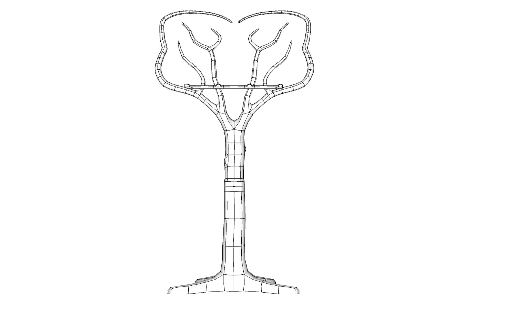 3D stand note https://p.turbosquid.com/ts-thumb/ad/goFceZ/gjDjIbvH/notestand10/jpg/1591179437/1920x1080/fit_q87/099075f85dd71cad4136d3b855d70993e7bc8117/notestand10.jpg