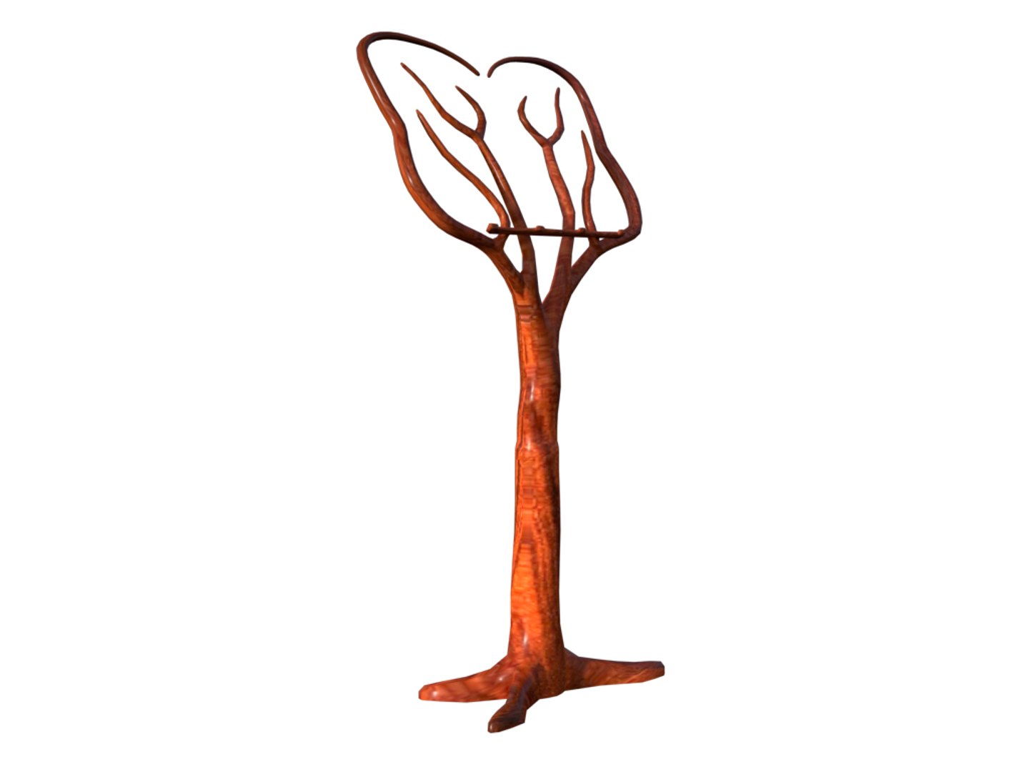 3D stand note https://p.turbosquid.com/ts-thumb/ad/goFceZ/oWFvrP2d/notestand3/jpg/1591179437/1920x1080/fit_q87/1c4049103a6012714c27ec9271ac0fe9c559f3c0/notestand3.jpg