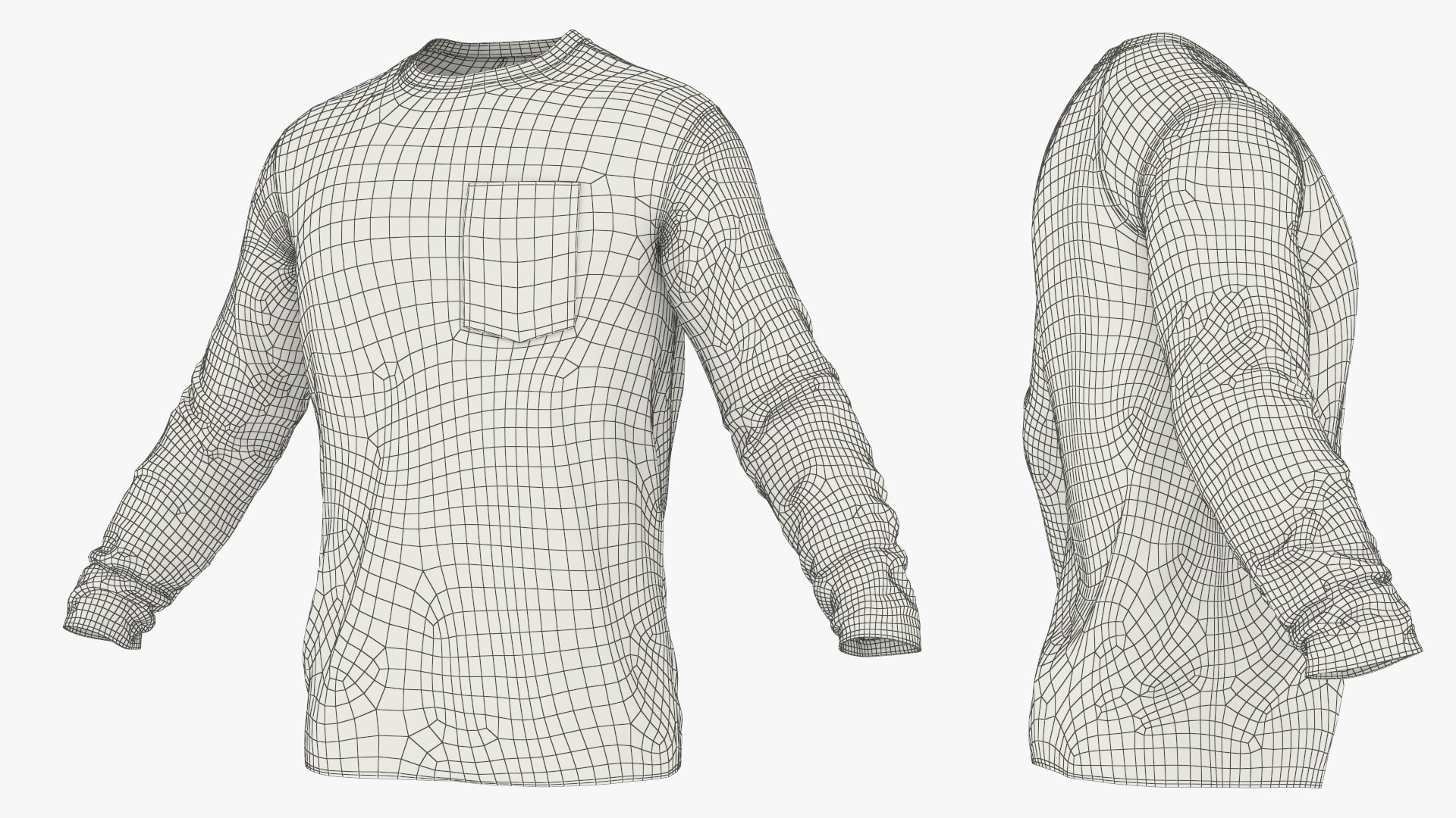3D Mens Casual Clothing Collection 4 https://p.turbosquid.com/ts-thumb/ad/hJlHmT/Ca/mens_casual_clothing_collection_4_011/jpg/1783147107/1920x1080/fit_q87/71a597d88c07ab8280d8c1a770ff375e66980586/mens_casual_clothing_collection_4_011.jpg
