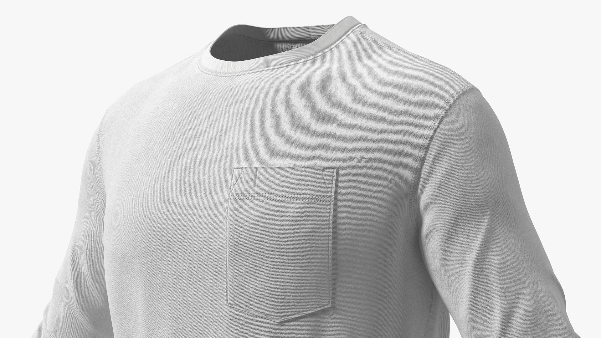 3D Mens Casual Clothing Collection 4 https://p.turbosquid.com/ts-thumb/ad/hJlHmT/fx/mens_casual_clothing_collection_4_010/jpg/1783147106/1920x1080/fit_q87/470ca4bb810dd5dc733d452f1b7bda2e4fb89160/mens_casual_clothing_collection_4_010.jpg
