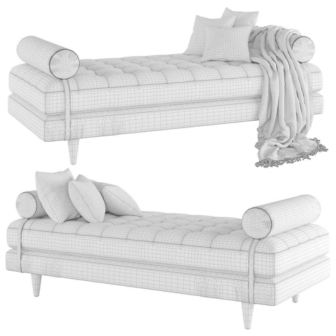 Daybed Eloit 3D model https://p.turbosquid.com/ts-thumb/ad/jzuyH9/7X/2/jpg/1651237784/1920x1080/fit_q87/037e7f731734256d531a7f1c83c45e890a16f2e3/2.jpg