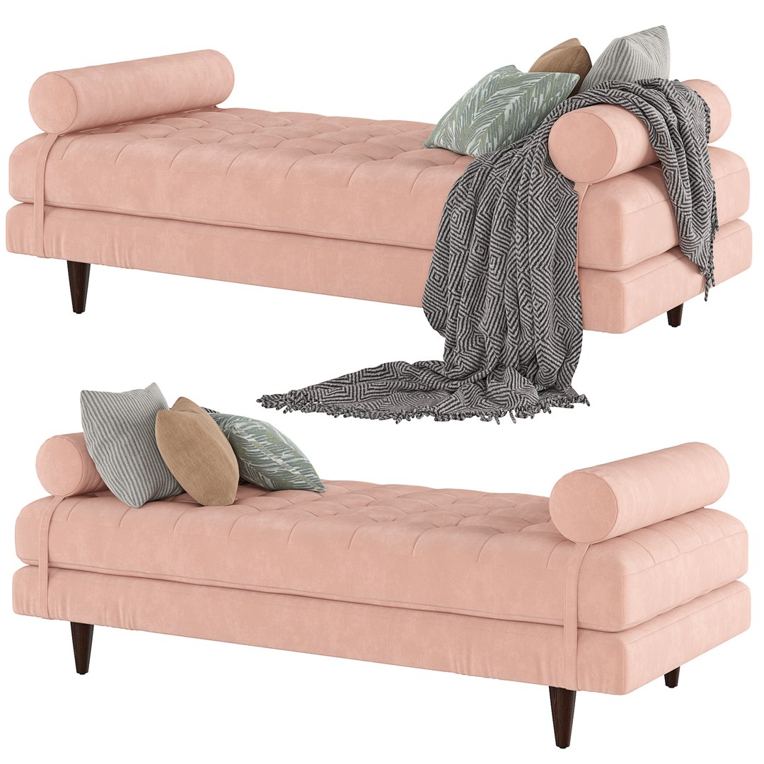 Daybed Eloit 3D model https://p.turbosquid.com/ts-thumb/ad/jzuyH9/CK/3/jpg/1651237630/1920x1080/fit_q87/f804bd49c5ae21d3bff934c094ce1b54af8c475a/3.jpg