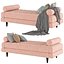 Daybed Eloit